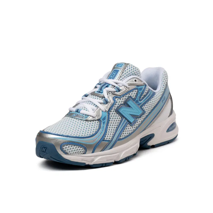 New Balance U740ST2