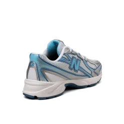 New Balance U740ST2