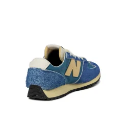 New Balance U471TA