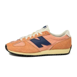New Balance U471TB
