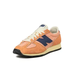 New Balance U471TB
