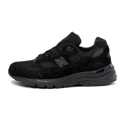 New Balance U992TB *Made in USA*
