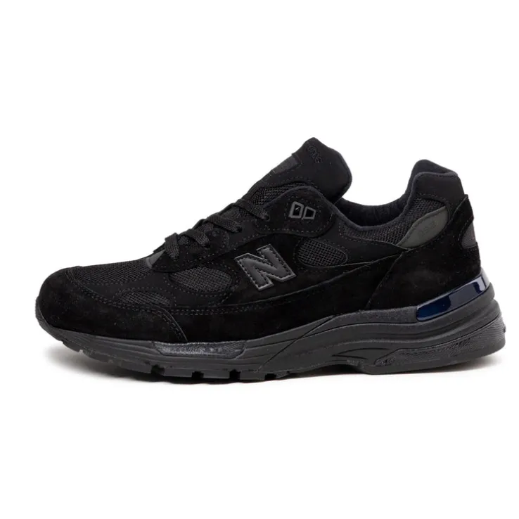 New Balance U992TB *Made in USA*