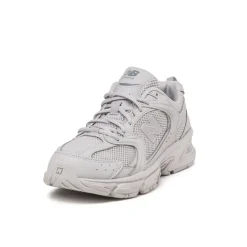 New Balance U530TBA