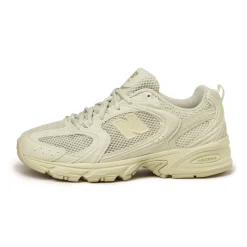 New Balance U530TBB