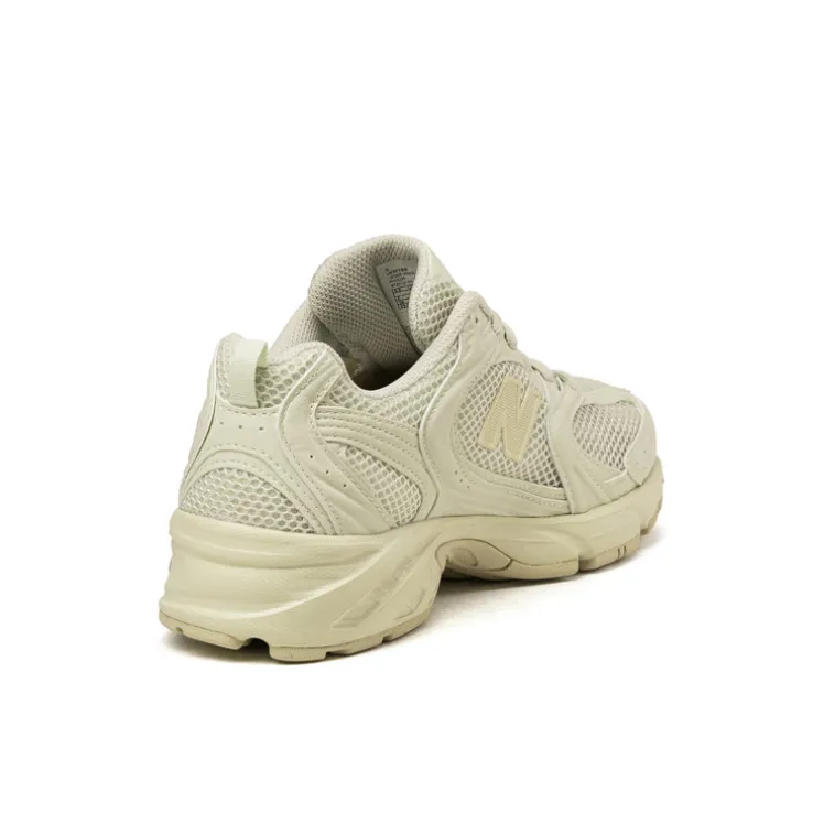 New Balance U530TBB