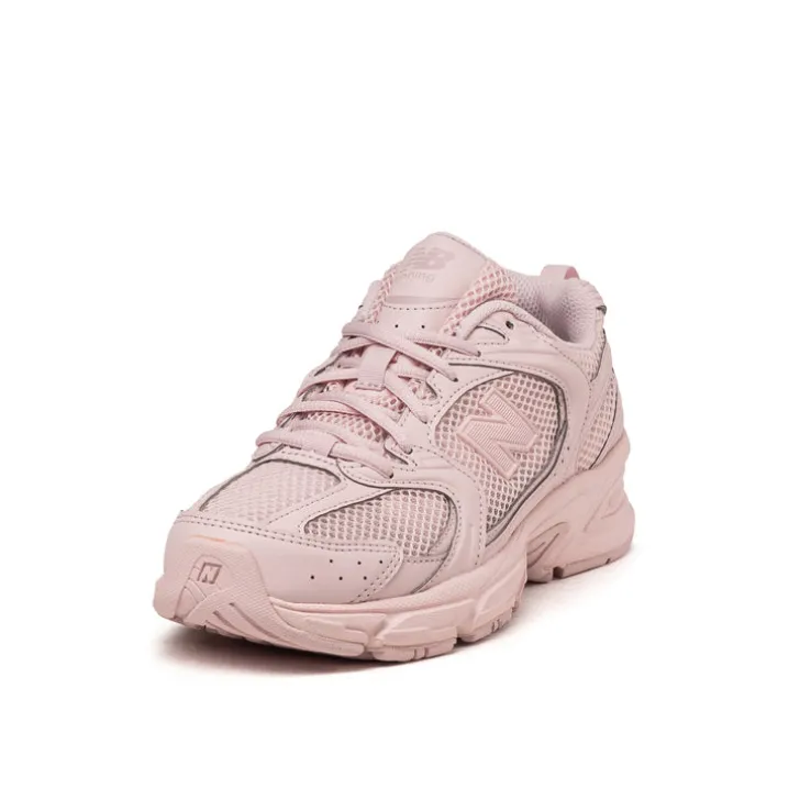New Balance U530TBD