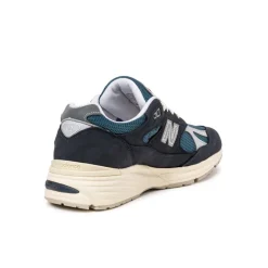 New Balance U991VN2 *Made in England*