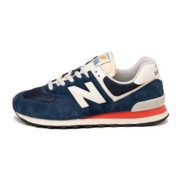 New Balance U574VPN