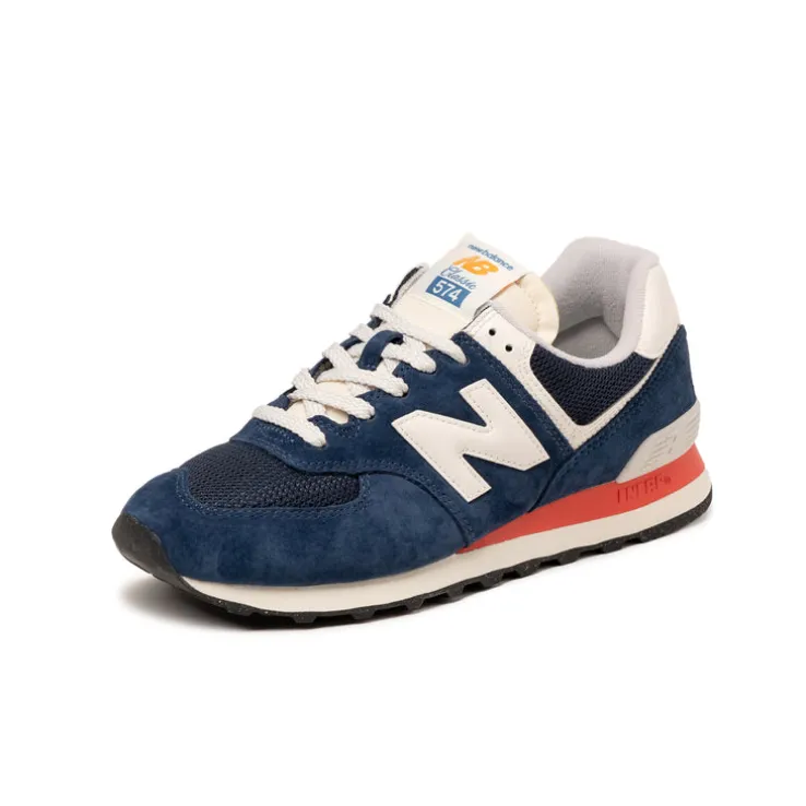 New Balance U574VPN