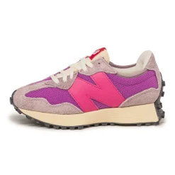 New Balance U327VSC