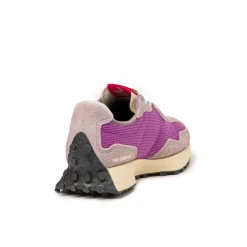 New Balance U327VSC