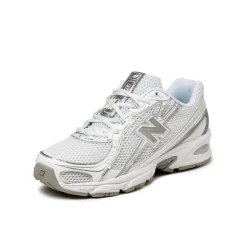 New Balance U740WM2