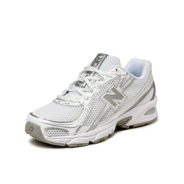 New Balance U740WM2