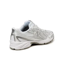New Balance U740WM2