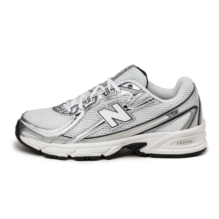 New Balance U740WN2