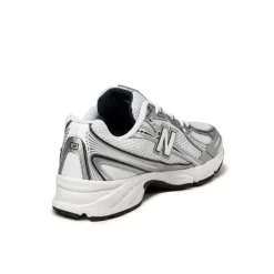 New Balance U740WN2