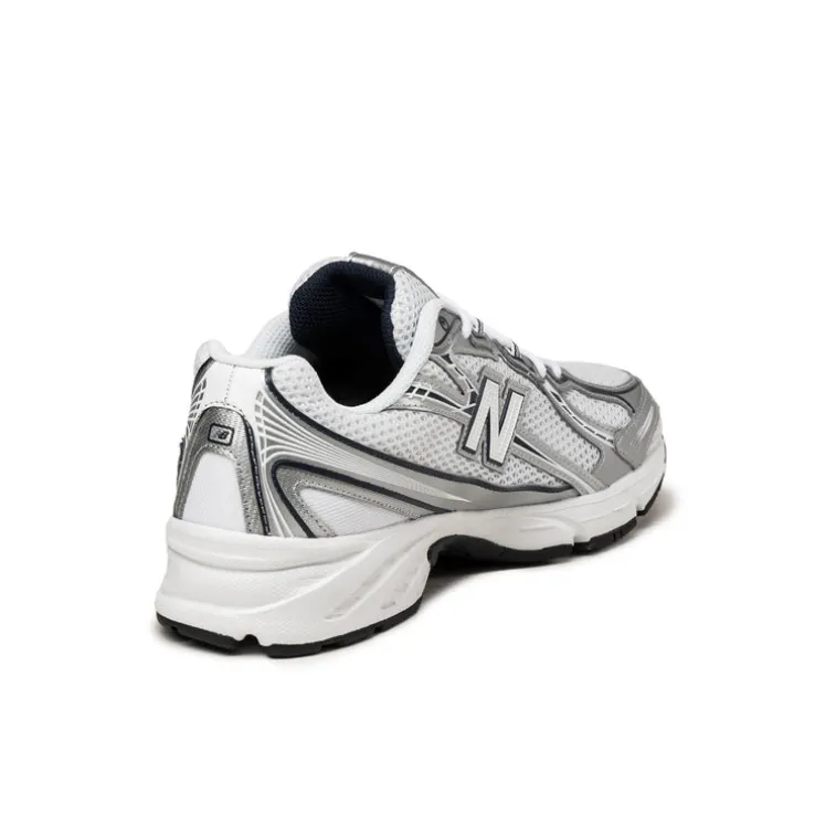 New Balance U740WN2