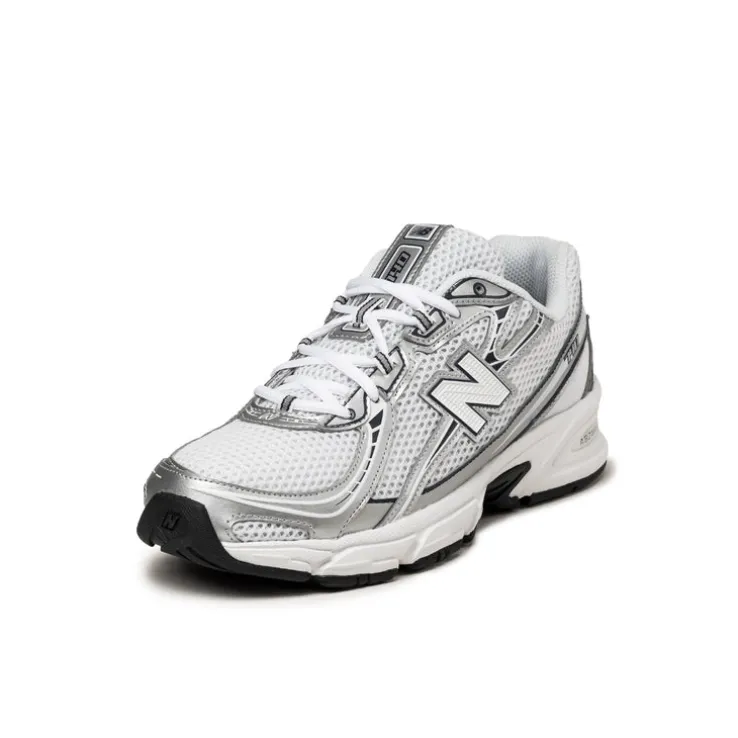 New Balance U740WN2
