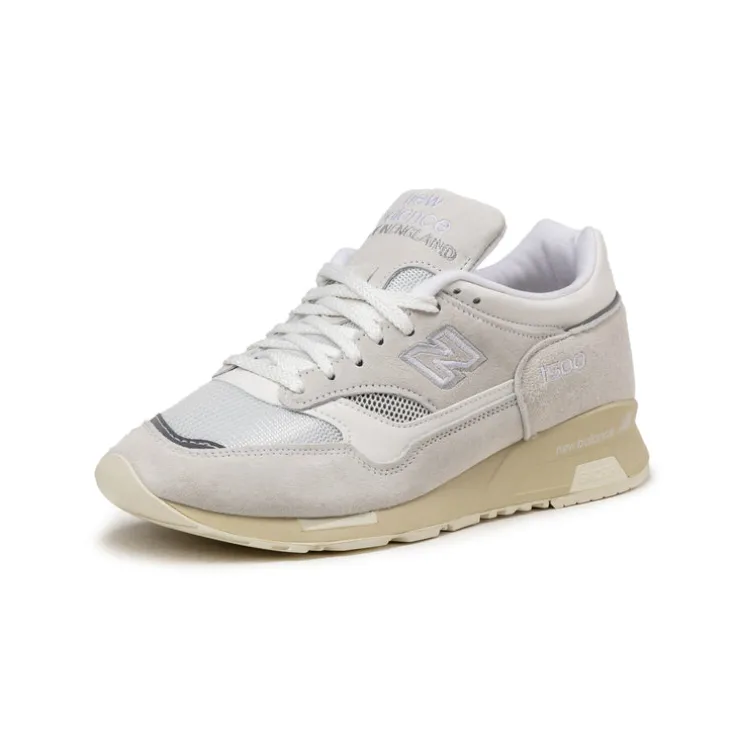New Balance U1500WSB *Made in England*
