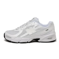 New Balance U740WW2