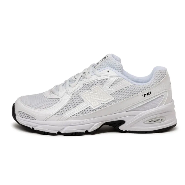 New Balance U740WW2