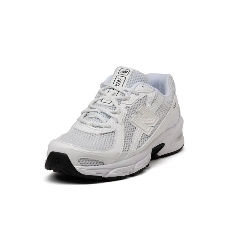 New Balance U740WW2
