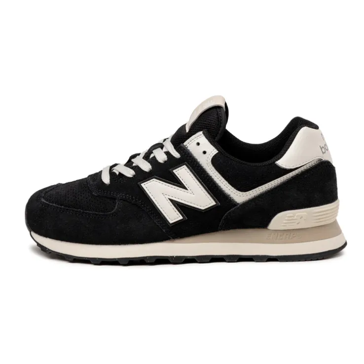 New Balance U574YCE