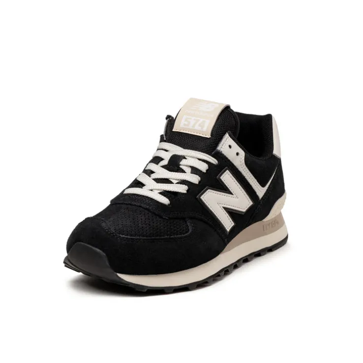 New Balance U574YCE