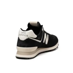 New Balance U574YCE