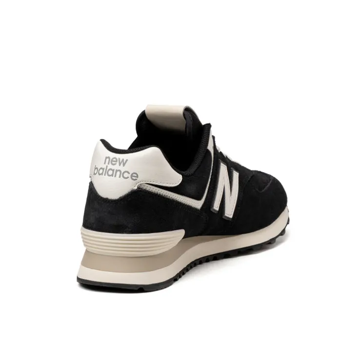New Balance U574YCE
