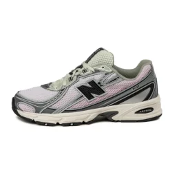 New Balance U740YG2