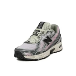 New Balance U740YG2