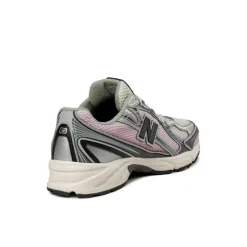 New Balance U740YG2