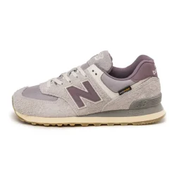 New Balance U574YGD