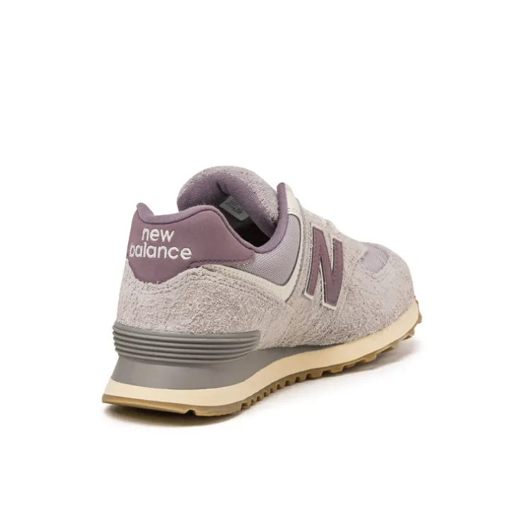 New Balance U574YGD