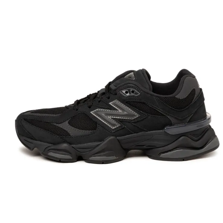 New Balance U90/60ZGE