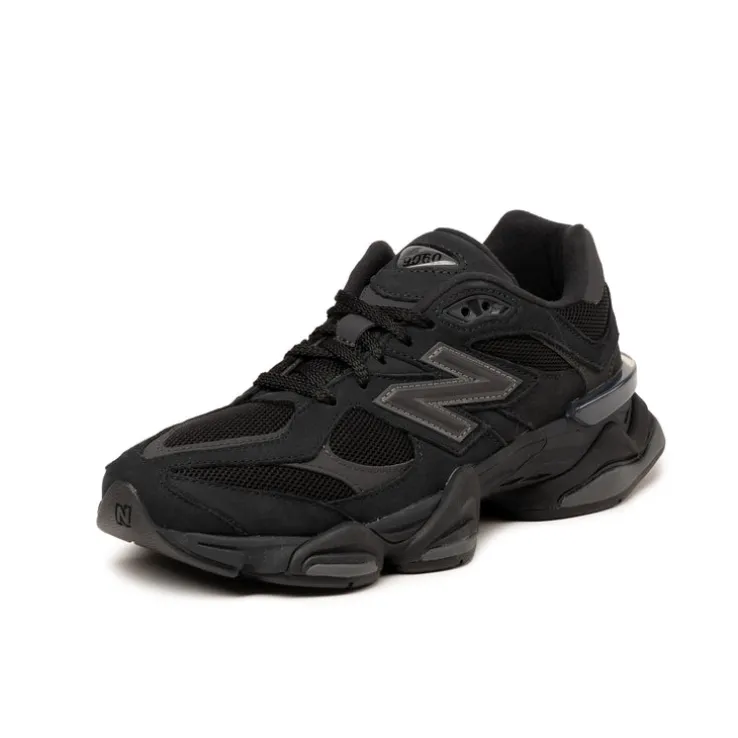 New Balance U90/60ZGE