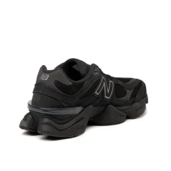 New Balance U90/60ZGE
