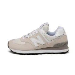 New Balance WL574EVW