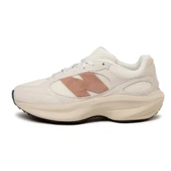New Balance WRPD Runner