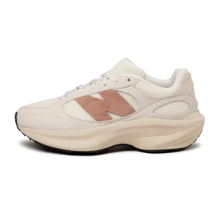 New Balance WRPD Runner