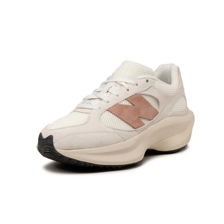 New Balance WRPD Runner