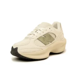New Balance WRPD Runner