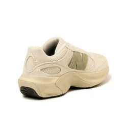 New Balance WRPD Runner