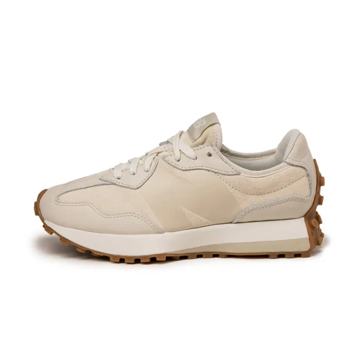 New Balance WS327DBA