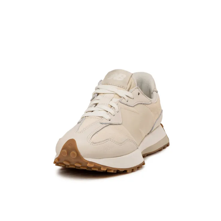 New Balance WS327DBA