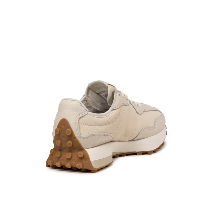 New Balance WS327DBA