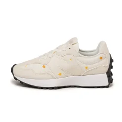 New Balance WS327DCA