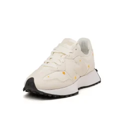 New Balance WS327DCA